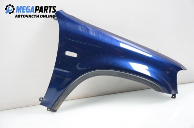 Kotflügel for Honda CR-V I (RD1–RD3) 2.0 16V 4WD, 147 hp, 2000, position: rechts
