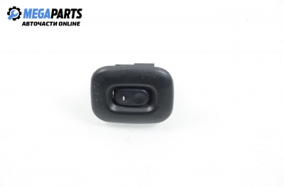 Power window button for Nissan Terrano II (R20) 2.7 TDi, 125 hp, 2001