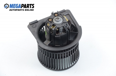 Heating blower for Opel Vectra B 1.8, 116 hp, sedan, 1997