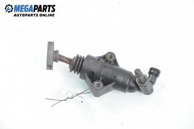 Pompă secundară ambreiaj for Volkswagen Golf IV 1.4 16V, 75 hp, 1998