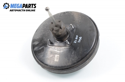 Brake servo for Audi A3 (8L) 1.8 T Quattro, 150 hp, hatchback, 2000