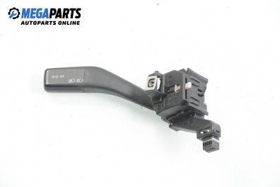 Verstellhebel leuchten for Volkswagen Touran 1.9 TDI, 100 hp, 2003
