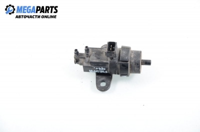 Vacuum valve for Ford Fiesta 1.8 D, 60 hp, 3 doors, 1997