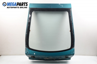 Capac spate pentru Mazda 626 (V) 1.8, 90 cp, hatchback, 5 uși, 1997