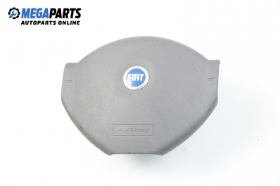 Airbag pentru Fiat Panda 1.1, 54 cp, 5 uși, 2006