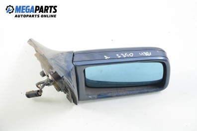 Mirror for Mercedes-Benz S-Class 140 (W/V/C) 3.5 TD, 150 hp automatic, 1993, position: right