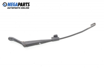 Rear wiper arm for Opel Frontera B 2.2 DTI, 120 hp, 5 doors, 2003