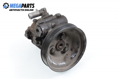 Power steering pump for Fiat Bravo 1.9 TD, 100 hp, 3 doors, 1997