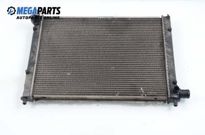 Water radiator for Lancia Kappa 2.0 20V, 155 hp, sedan, 1996