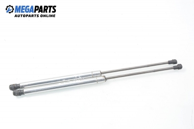 Stoßdämpfer heckklappe for Volkswagen Golf IV 1.6, 100 hp, 1999
