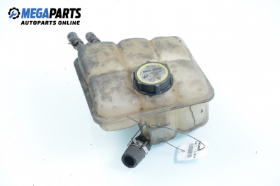 Coolant reservoir for Ford C-Max 1.6 TDCi, 90 hp, 2005