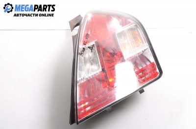 Tail light for Fiat Stilo (2001-2007) 1.6, hatchback, position: rear - right