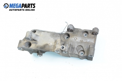 Suport alternator pentru Volvo S40/V40 2.0, 140 cp, combi, 1998