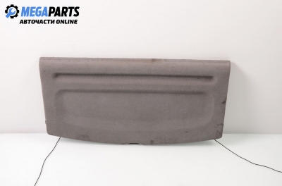 Trunk interior cover for Opel Corsa B (1993-2000) 1.4, hatchback