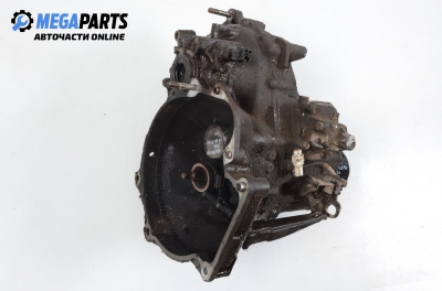 for Suzuki Baleno (1994-2000) 1.3, sedan