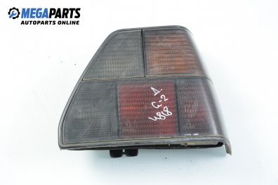 Tail light for Volkswagen Golf II 1.8, 90 hp, 5 doors, 1986, position: right № 7R0131444