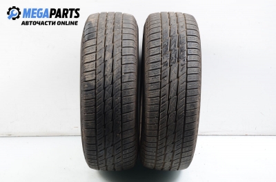 Summer tires BARUM 245/70/16, DOT: 4813 (The price is for set)
