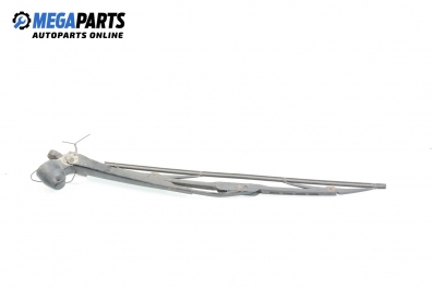 Braț ștergător lunetă pentru Mercedes-Benz C-Class 203 (W/S/CL) 3.2, 218 cp, combi automat, 2001