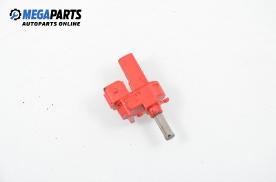 Brake pedal sensor for Ford Mondeo 2.0, 131 hp, station wagon, 1998