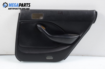 Interior door panel  for Honda Accord 2.0 TDi, 105 hp, sedan, 1997, position: rear - right