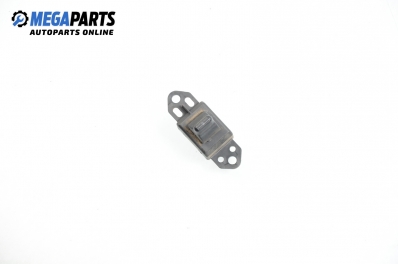 Power window button for Chrysler Grand Voyager 2.5 CRD, 141 hp, 2001