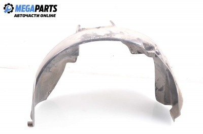 Inner fender for Fiat Stilo (2001-2007) 1.6, hatchback, position: front - right