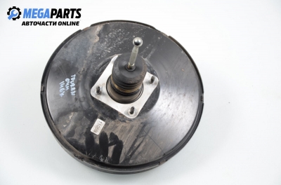 Brake servo for Volkswagen Touran 2.0 TDI, 136 hp, 2004