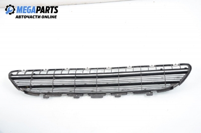 Grill for Peugeot 406 (1995-2004) 2.1, sedan