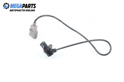 Sensor für Audi A3 (8L) 1.8 T Quattro, 150 hp, hecktür, 5 türen, 2000