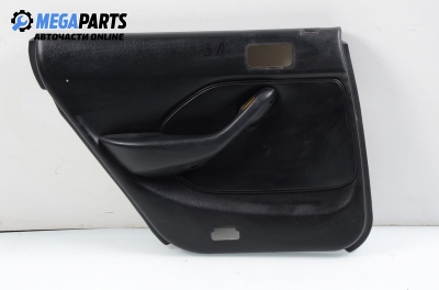 Interior door panel  for Honda Accord 2.0 TDi, 105 hp, sedan, 1997, position: rear - left