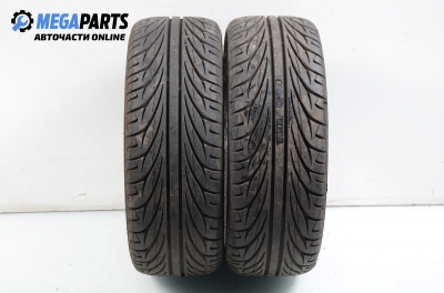 Sommerreifen  215/45/17, DOT: 0614 (Preis pro set angegeben)