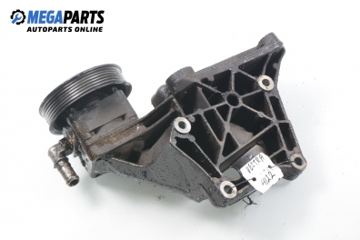 Pompă de servodirecție pentru Opel Vectra B 2.0 16V DTI, 101 cp, combi, 2000