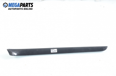 Interior moulding for Audi A4 (B6) 2.0, 130 hp, station wagon automatic, 2002