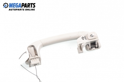 Handgriff for Chevrolet Captiva 3.2 4WD, 230 hp automatic, 2007, position: rechts, rückseite