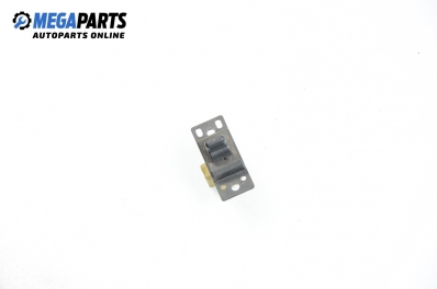 Power window button for Chrysler Grand Voyager 2.5 CRD, 141 hp, 2001