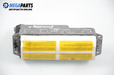 Airbag for Volkswagen Touran (2003-2006) 2.0, monovolum