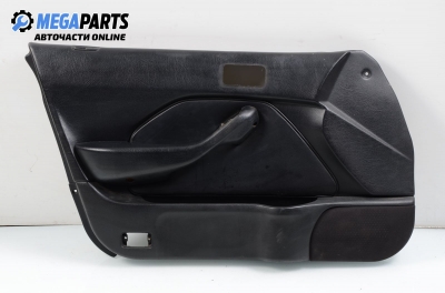 Interior door panel  for Honda Accord 2.0 TDi, 105 hp, sedan, 1997, position: front - left