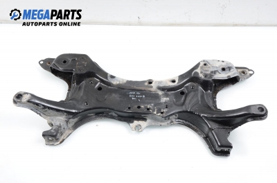 Front axle for Toyota Corolla Verso 2.0 D-4D, 90 hp, 2002