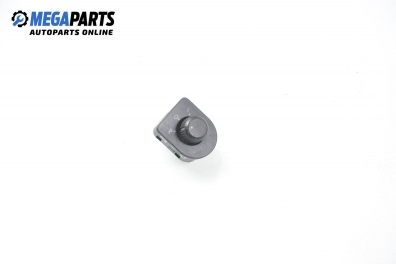 Mirror adjustment button for Volkswagen Golf IV 1.6, 100 hp, 5 doors, 1999