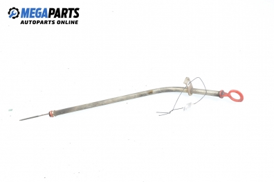 Dipstick for Volvo S40/V40 2.0, 140 hp, station wagon, 1998