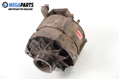 Alternator for Fiat Tempra (1990-1996) 1.9, station wagon