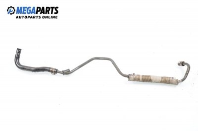 Hydraulic tube for Toyota Corolla Verso 2.0 D-4D, 90 hp, 2002