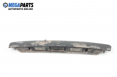 Material profilat portbagaj pentru Fiat Marea 1.6 16V, 103 cp, combi, 2001