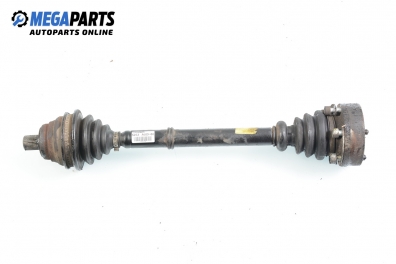 Planetară pentru Audi 80 (B4) 1.6, 101 cp, combi, 1994