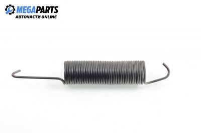 Arc capac spate pentru Mercedes-Benz 124 (W/S/C/A/V) 2.0, 122 cp, coupe, 1991