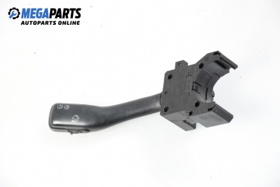 Wiper lever for Audi A3 (8L) 1.9 TDI, 90 hp, 1998