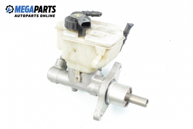 Brake pump for Audi A3 (8P) 1.6 FSI, 115 hp, 2006