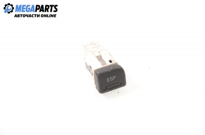 Buton ESP for Audi A4 (B6) 2.4, 170 hp, sedan, 2004