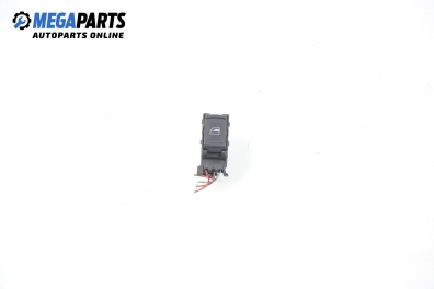 Power window button for Volkswagen Golf IV 1.6, 100 hp, 5 doors, 1999