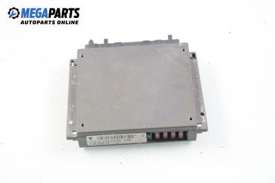 Module for Mercedes-Benz S-Class 140 (W/V/C) 3.5 TD, 150 hp automatic, 1993 № A 0105457732